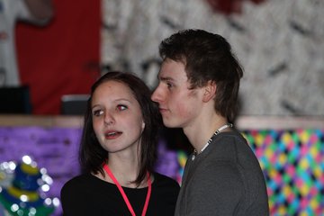 Bild 118 - JugendTag